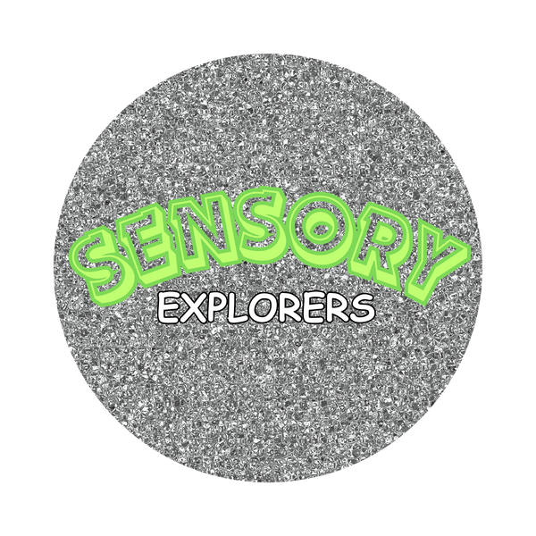 Sensory Explorers